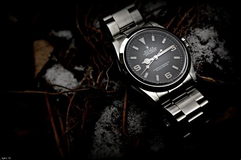 rolex explorer wall paper|Rolex wallpaper 1920x1080.